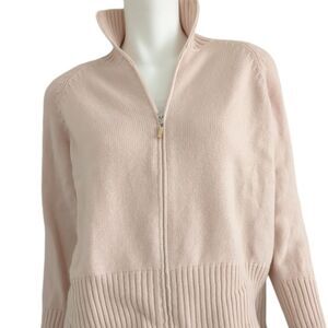 Brunello Cucinelli RARE Cashmere Cardigan Sweater